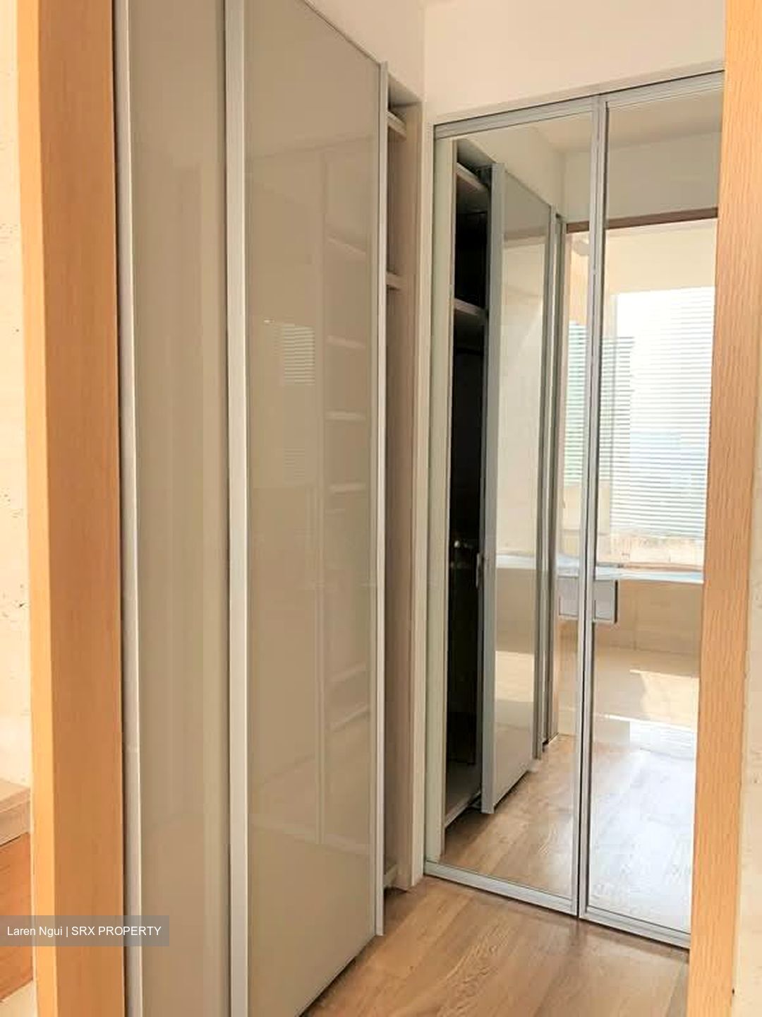 Ardmore II (D10), Condominium #567520401